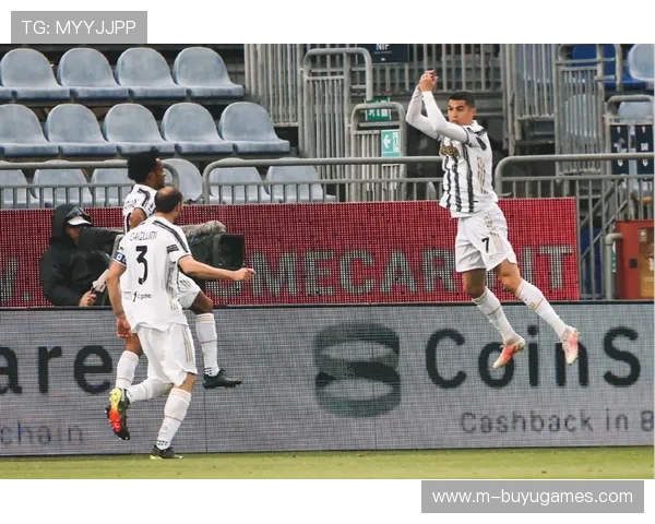 菲尔琼斯预测皇马主场轻松战胜尤文凭借近期出色状态优势