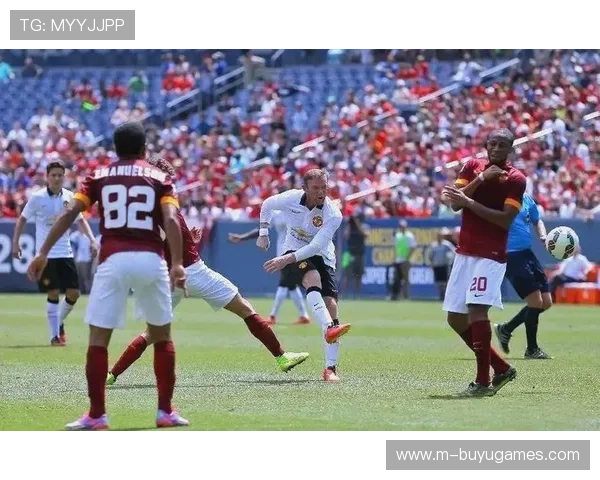英超历史经典瞬间回顾博物馆展览 展现足球传奇与荣耀时刻