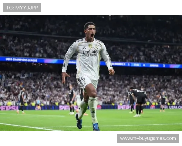 贝林厄姆绝杀建功，皇马力克尤文图斯一球小胜夺关键胜利