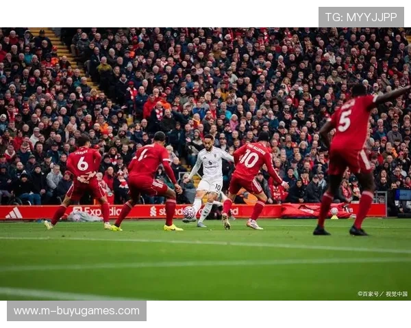 英超社交媒体互动排行：曼联利物浦阿森纳位列前三