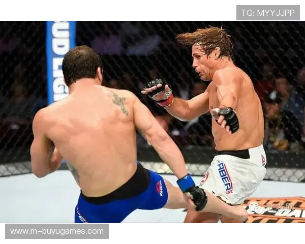 米奥西奇退役后从政，竞选俄亥俄州议员