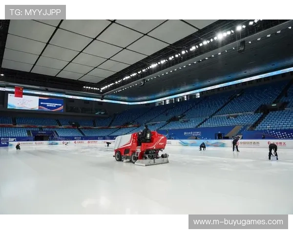 奥运赛道设计风速模拟研究：科尔蒂站数据参考