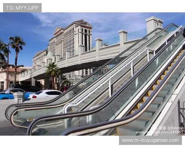 拉斯维加斯站井盖问题再现，未造成赛车损伤