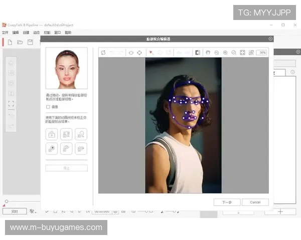 体育内容创作平台借助AI生成技术，实现视频集锦自动生产
