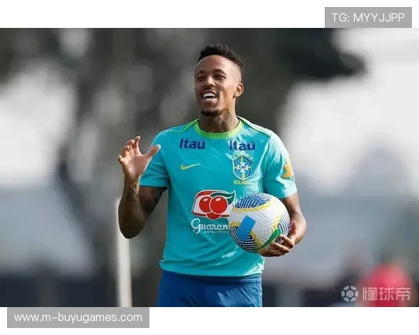 米利唐伤愈后失去主力位置，为世界杯席位考虑离队