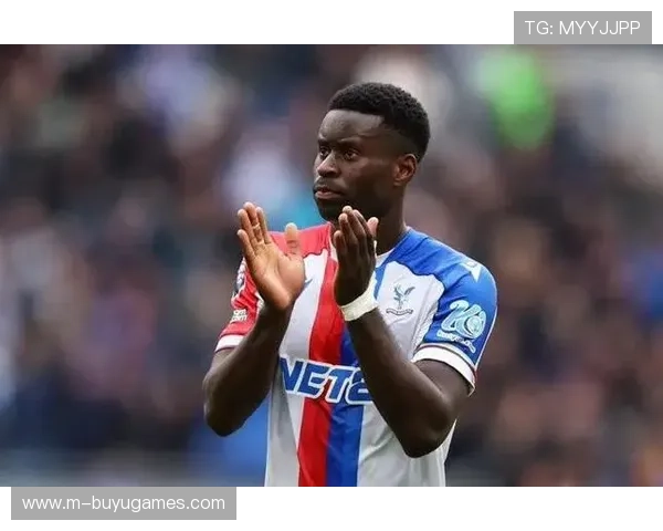 格伊转会曼城或利物浦不受限，新规允许其出战足总杯