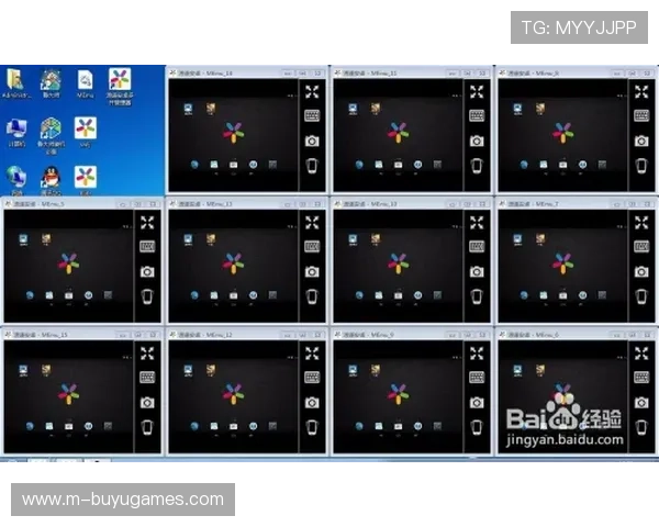 虚拟坐标捕捉技术在当前周期成熟 助力体育直播系统实现无感化的动态植入