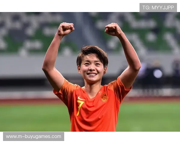 法国足协确认姆巴佩因右脚踝炎症，将不会随队出征客场对阵阿塞拜疆的世界杯预选赛