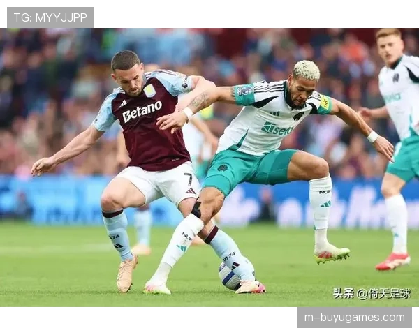 布莱顿vs维拉:两支“技术流英超”代表球队的直接对话 布莱顿vs维拉:两支“技术流英超”代表球队的直接对话