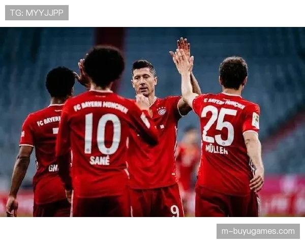 技术分析：阿森纳对阵布伦特福德一役，赖斯的防守数据解读