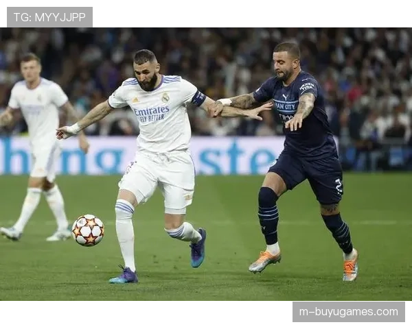 皇马vs巴列卡诺半场数据:皇马控球72%,但射正次数1-2落后,攻坚遇阻。 皇马vs巴列卡诺半场数据:皇马控球72%,但射正次数1-2落后,攻坚遇阻。