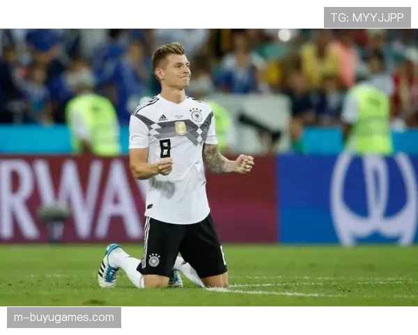 德国足球职业联盟与亚洲流媒体平台达成新转播协议,金额未披露 德国足球职业联盟与亚洲流媒体平台达成新转播协议,金额未披露