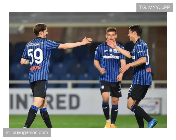 欧联资格关键战，亚特兰大迎战国米恐影响两队赛季目标