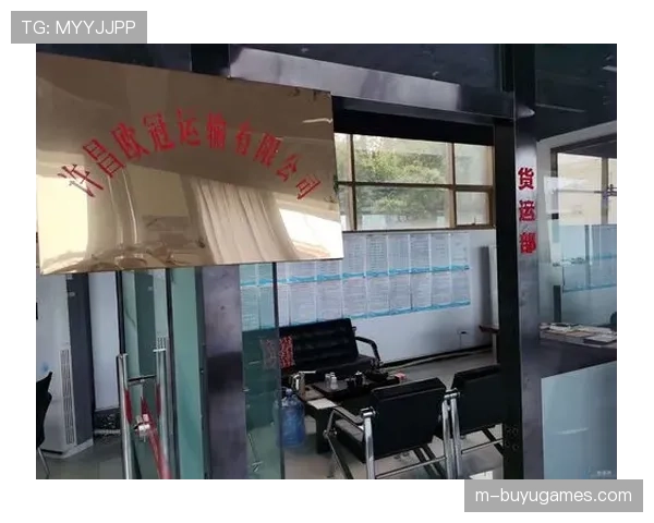 中国物流企业护航欧冠:中豫集团48小时跨国运输展现中国速度 中国物流企业护航欧冠:中豫集团48小时跨国运输展现中国速度