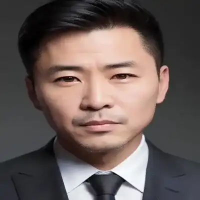 成薇璨
